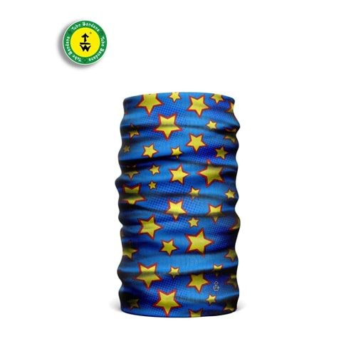 MOTOSİKLET BUFF 43
