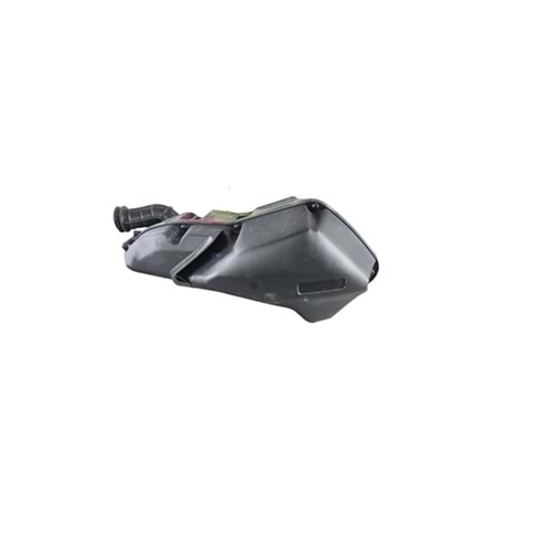 HAVA FİLTRESİ KOMPLE SEHA 150/SEHA 125 KANUNİ