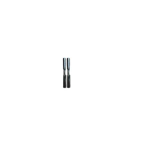 SİPERLİK DESTEK PİMİ KISA SEHA 125/SEHA 150/SEHA 250 KANUNİ