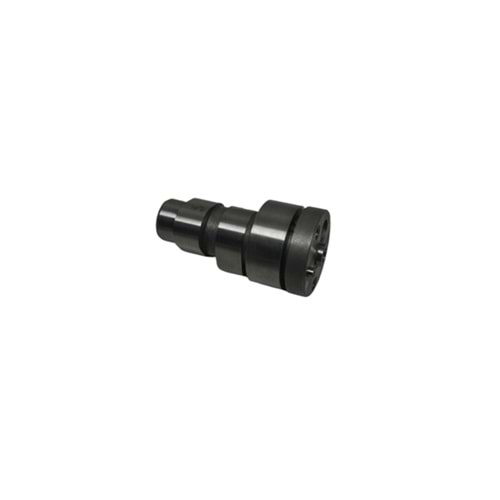 EKSANTRİK MİLİ KOMPLE SEHA 250 KANUNİ