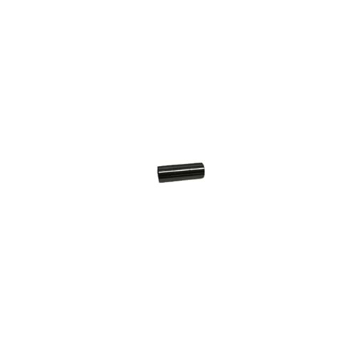 PİSTON PİMİ SEHA 250 KANUNİ