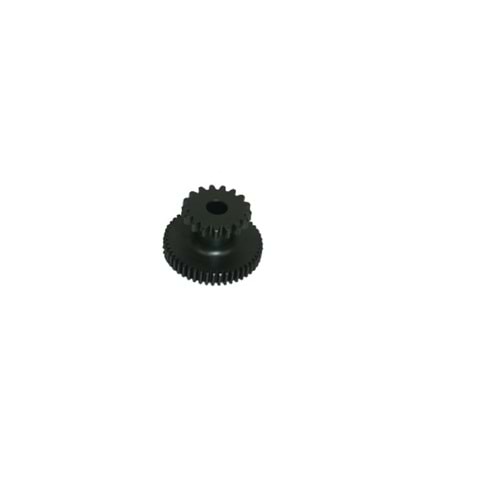 MARŞ MOTOR DİŞLİSİ MATİ 125/RESA 125/TRODON SX 125/VISAL125 KANUNİ