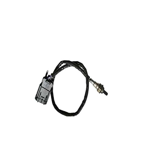 OKSİJEN SENSÖRÜ NEV 50/TRODON/TRODON SX/TRODON SX 125 KANUNİ