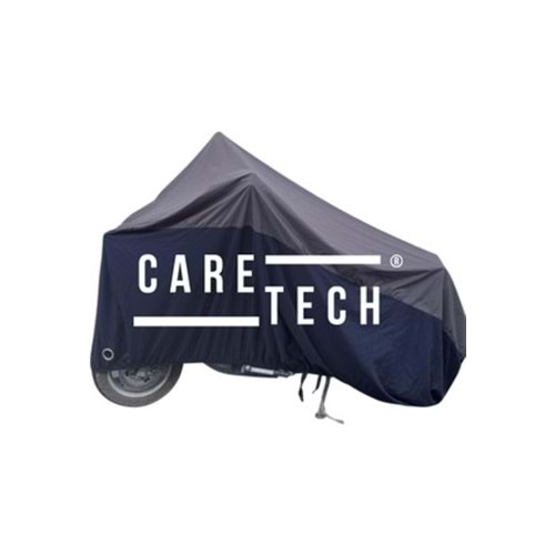 BRANDA CARE TECH