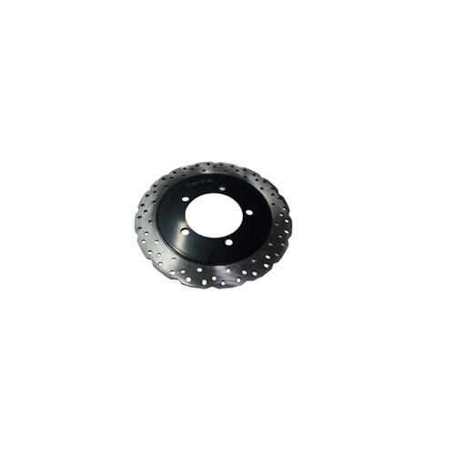 FREN DİSKİ ARKA REHA 250 KANUNİ