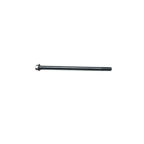 AKS MİLİ ÖN SEHA 125/SEHA 150/SEHA 250 KANUNİ
