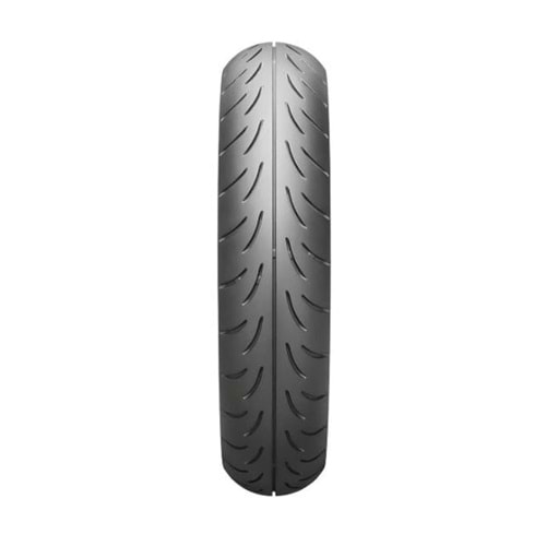 90/90-14 100/90-14 BRİDGESTONE SC RESA UYUMLU TAKIM LASTİK