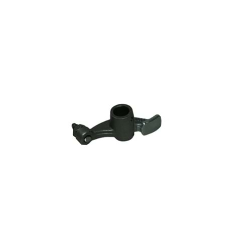 PIYANO RESA 125/TRODON SX 125 KANUNİ
