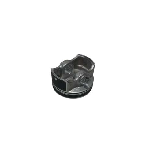 PİSTON SEHA 250 KANUNİ