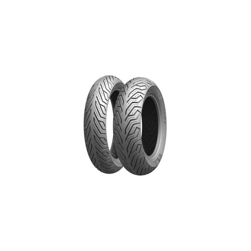 110/80-14 130/70-13 MICHELIN CITY GRIP 2 SEHA UYUMLU TAKIM LASTİK