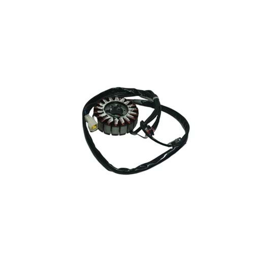 STATÖR SEHA 125/SEHA 150 KANUNİ
