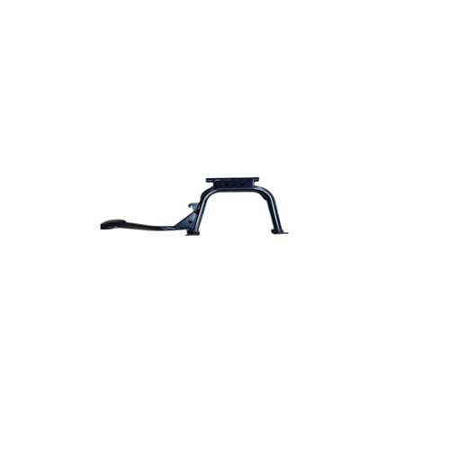 SEHPA ORTA SEHA 125/SEHA 150 KANUNİ