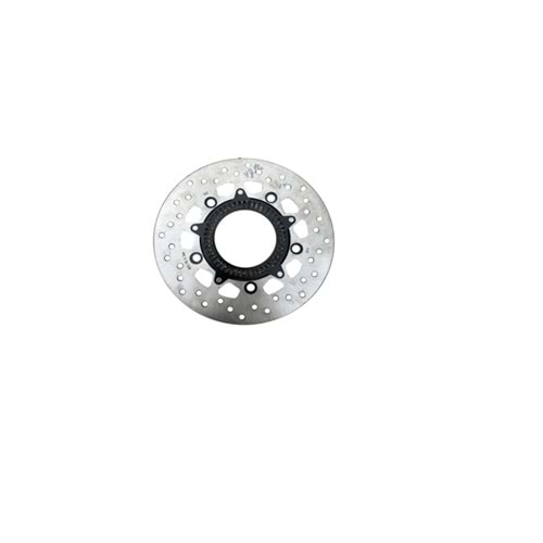 FREN DİSKİ ARKA SEHA 250 KANUNİ