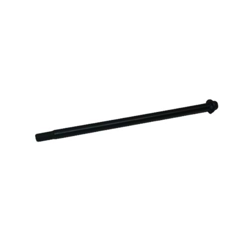 AKS MİLİ ARKA 2020 PULSAR NS 125 CBS/ NS125 ABS/NS160 BAJAJ