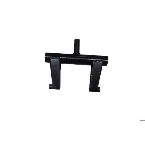 MOTOR KULAĞI TRODON/TRODON SX KANUNİ