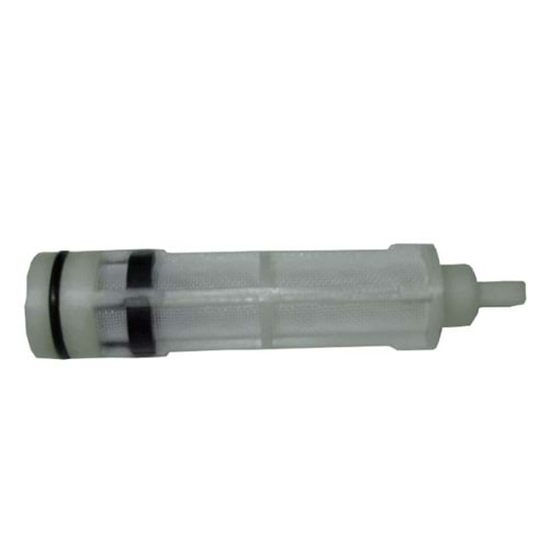 YAĞ SÜZGECİ PULSAR NS 125 CBS/NS125 ABS/QUTE/V15 BAJAJ