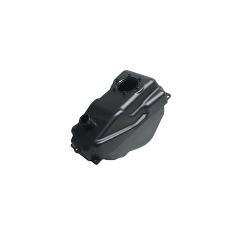 YAKIT DEPOSU SEHA 125/SEHA 150 KANUNİ