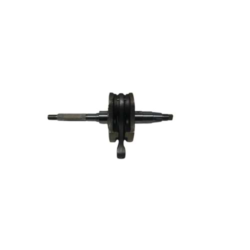 KRANK KOMPLE SEHA 250 KANUNİ