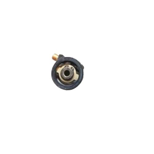 KM TAHRİK MEKANİZMASI ÖN TRODON/TRODON SX/TRODON SX 125 KANUNİ