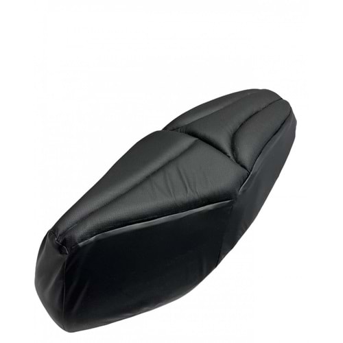 MATİ 125 KONFOR SELE