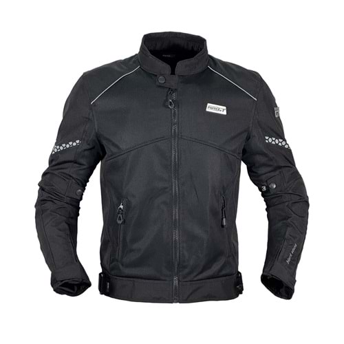 FORTE GT BLACK STONE MONT