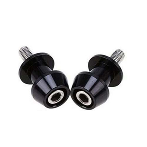 MOTOR KALDIRMA TAKOZU HSB632