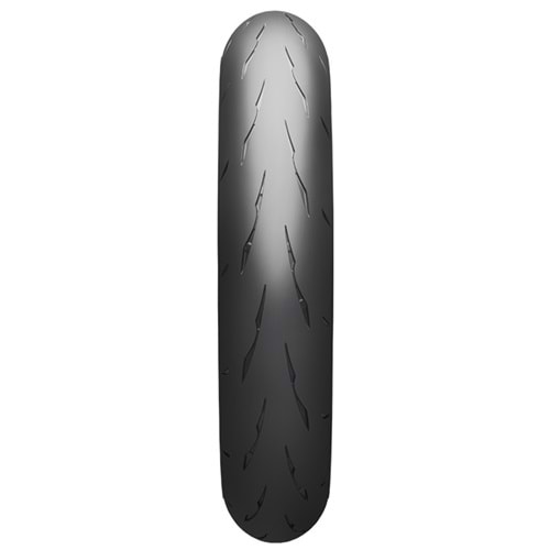 BRİDGESTONE R11 110/70/17 NS200/RS200/N250/D250/D400 UYUMLU ÖN LASTİK (23)