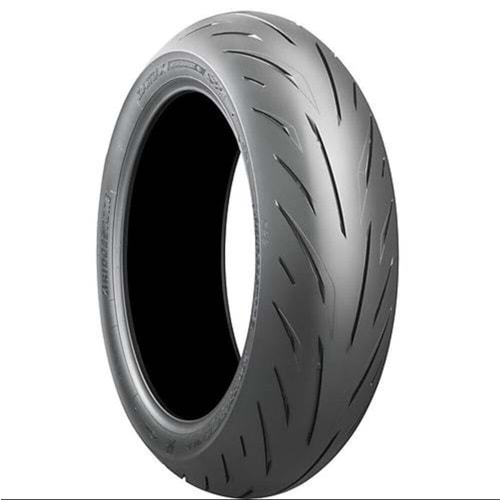 BRİDGESTONE S22 160/60/17 LASTİK (25)
