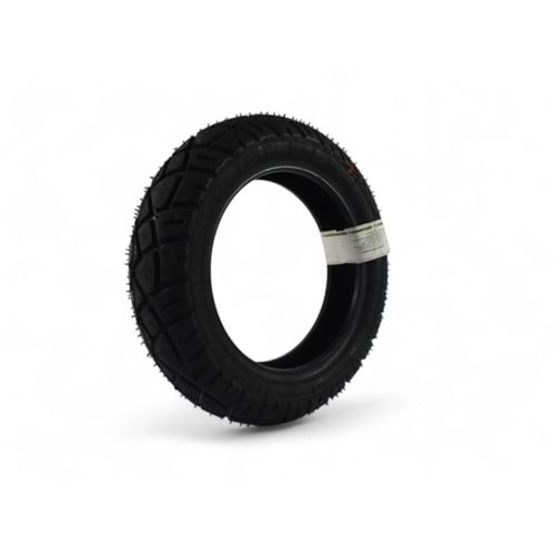 HEIDENAU 90/90/12 MATİ ÖN LASTİK (23) ALMANYA ÜRETİMİ