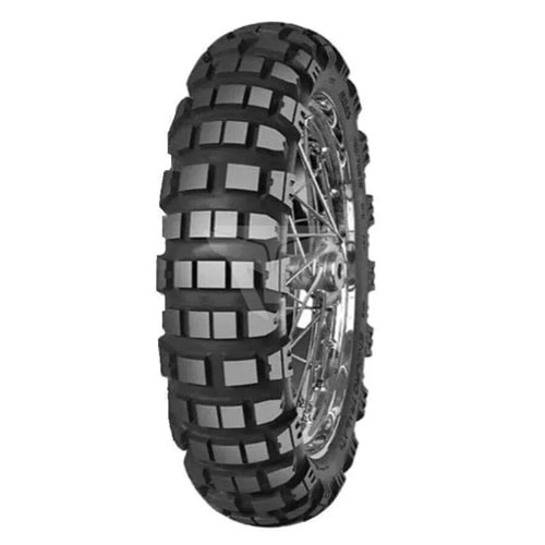 MİTAS ENDURO TRAIL XT 150/70-18 ARKA LASTİK (24)