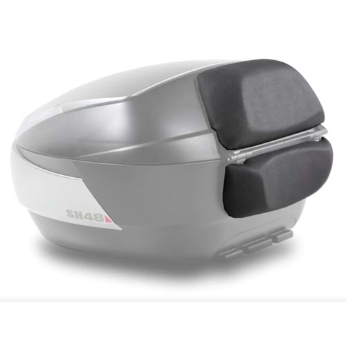 SHAD SIRT DAYAMA SH48/SH39 DOR14800