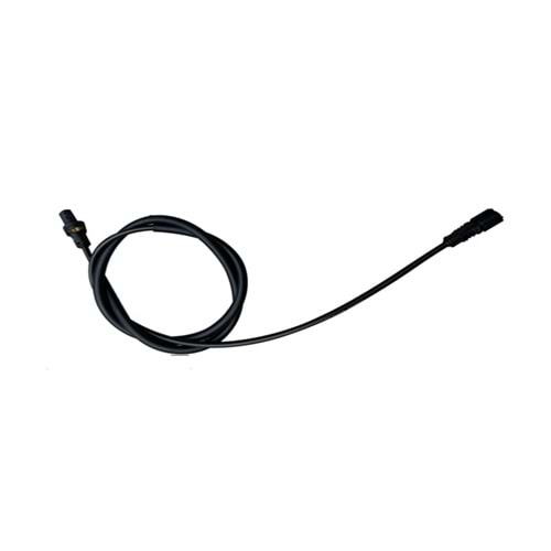 ABS HIZ SENSÖRÜ ARKA KANUNİ SEHA 250