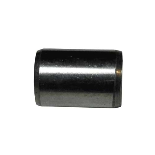 ŞANZUMAN PİMİ BOXER/DISCOVER 150F/DISCOVER 150S/ N 125/NS125 ABS/NS160/V15 BAJAJ