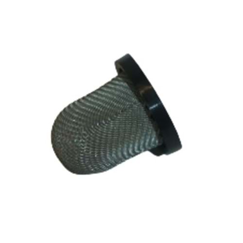 YAĞ SÜZGECİ MATİ 125/NEV 50/RESA 125/TRODON/VISAL125 KANUNİ