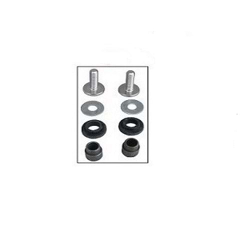 YAKIT DEPO TAKOZU KOMPLE / NS200 BAJAJ