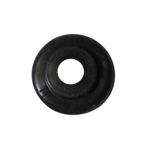 ATEŞLEME BOBİNİ BAĞLANTI LASTİĞİ DİSCOVER/AS150/NS150/N250/NS125ABS