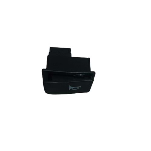 KORNA DÜĞMESİ / MATİ / NEV50 / KANUNİ