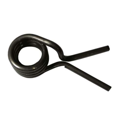 VİTES TARAK YAYI / AS150/NS150/NS125ABS/NS125CBS/NS160/V15 / BAJAJ