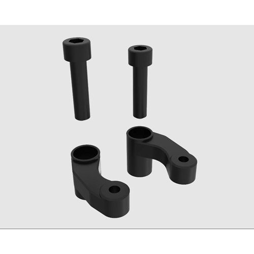 UNIVERSAL AYNA GENİŞLETME (M10)