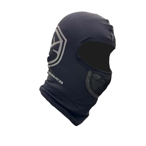 BALAKLAVA SCOYCO BL03