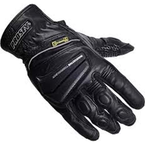 ELDİVEN PROSEV AT-4131-M-SİYAH