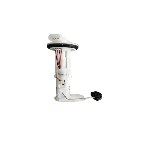 YAKIT POMPASI RNG MATİ 125 KANUNİ