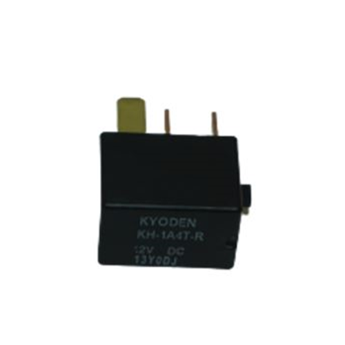 ROLE MATİ 125/NEV 50/RESA 125/SEHA/TRODON KANUNİ