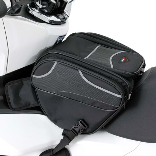 SCOOTER ARA ÇANTA 629 MAXİ