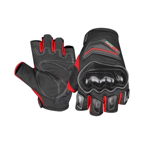 YARIM ELDİVEN FORTE GTRS1903D