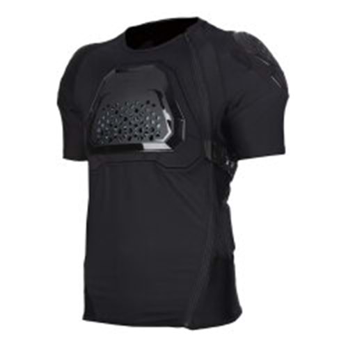 Klim Tactical Pro Üst Koruma Kısa Kol