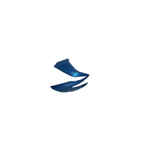 GÖĞÜS YAN PANEL ÖN SOL RENK:MAVİ RESA 125 KANUNİ
