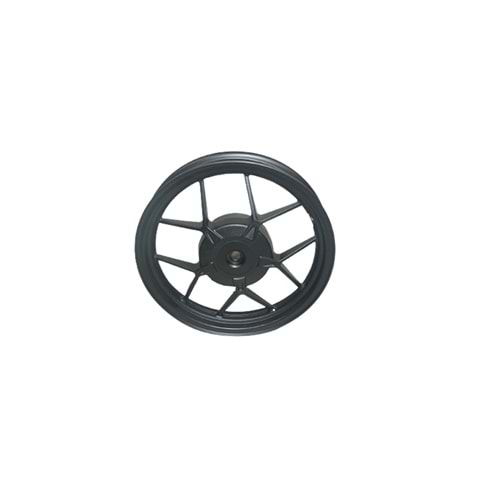 JANT ARKA 2.15×14 RESA 125 KANUNİ