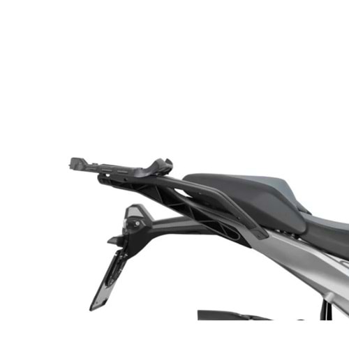 SHAD BMW R1300GS ARKA ÇANTA BAĞLANTI DEMİRİ (ORJINAL DEMİR ÜZERİ)