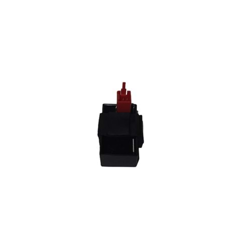 FAR KONTROL ÜNİTESİ REHA 250 KANUNİ